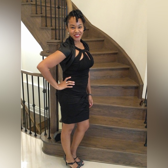 Meet your Posher, Chattrisse - Picture 9 of 9